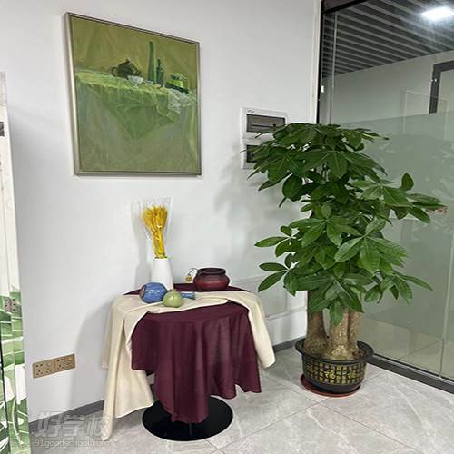 學(xué)校環(huán)境