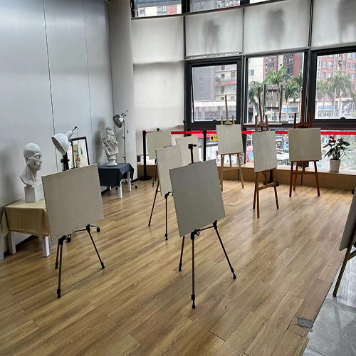 學(xué)校環(huán)境