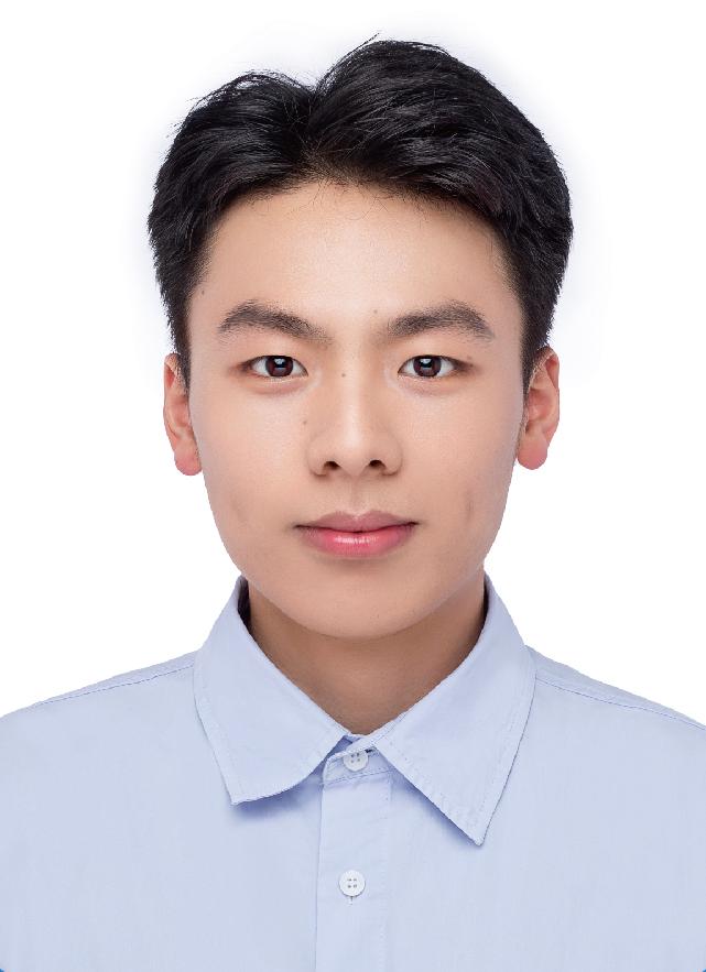 培訓(xùn)老師:吳浩田