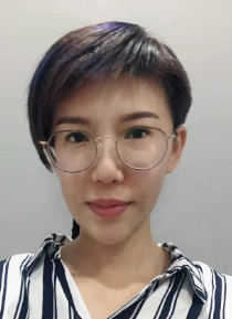 培訓(xùn)老師:趙琳