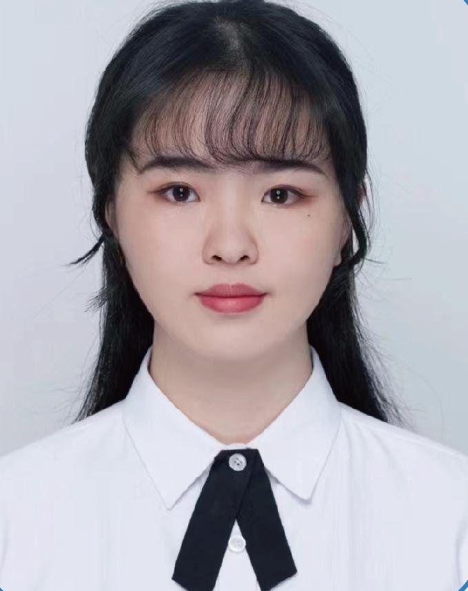 培訓(xùn)老師:焦一鳴