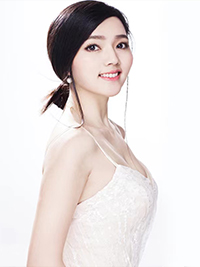 普拉提教師：Tina老師