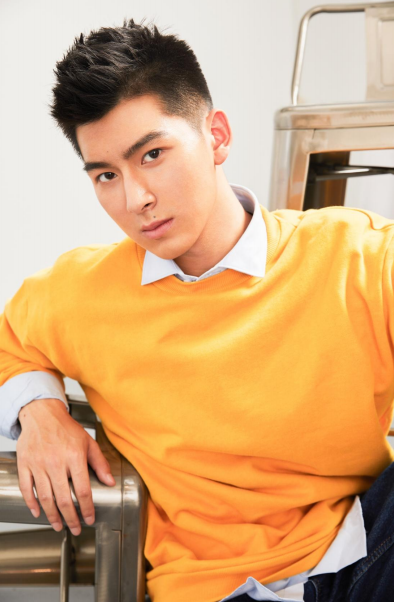 培训老师：庞嘉坤