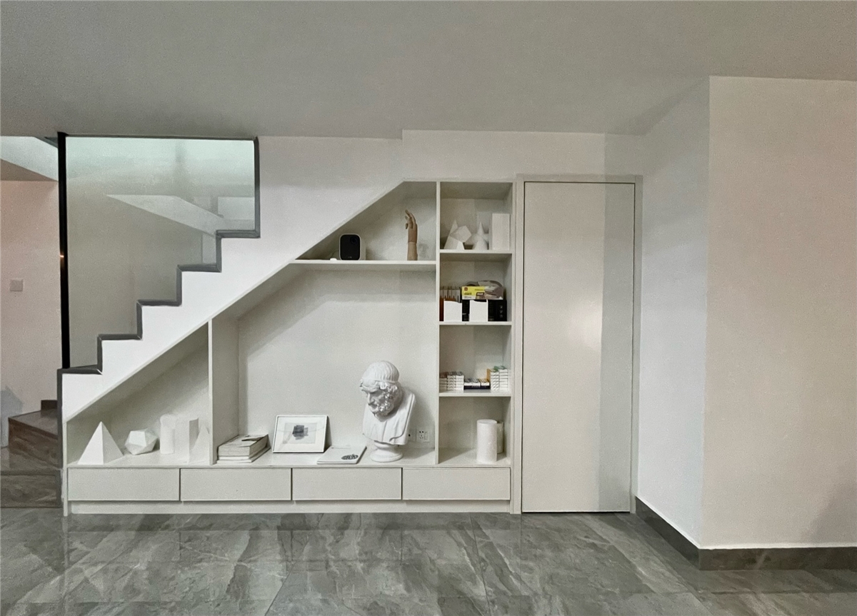 教學(xué)環(huán)境