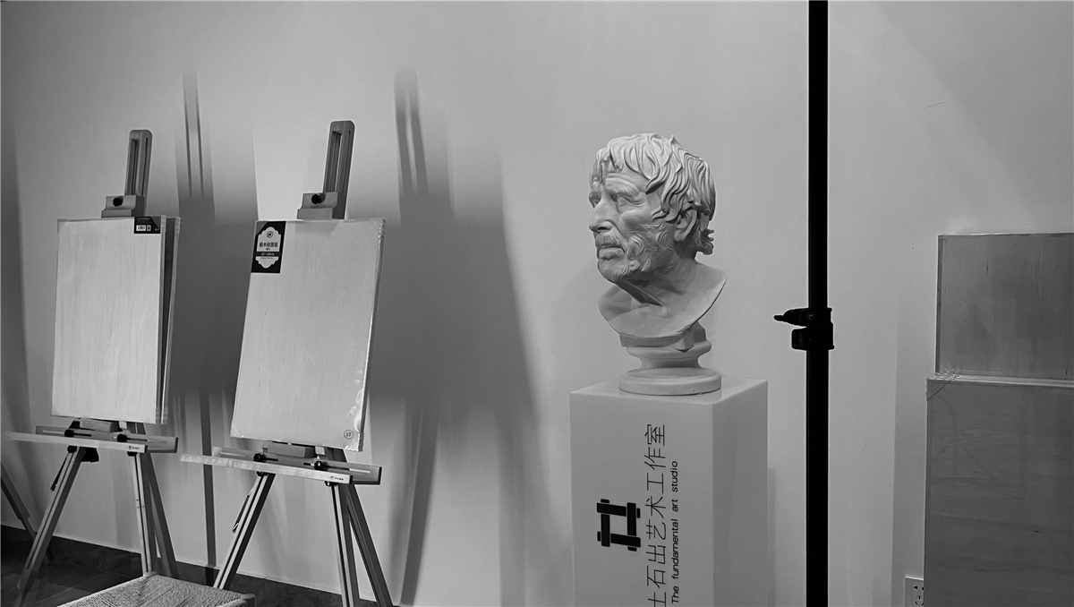 教學(xué)環(huán)境