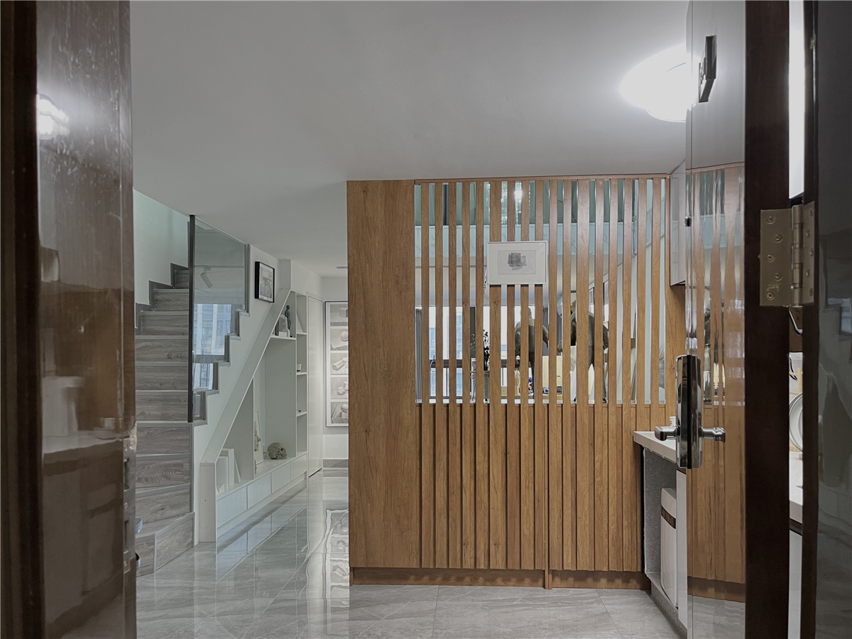 教學(xué)環(huán)境