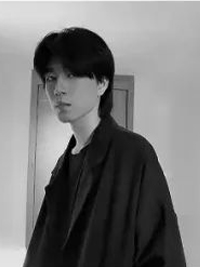 工作室主理人：賴威丞