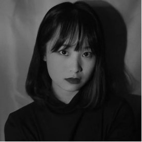 广播电视编导老师：刘港慧