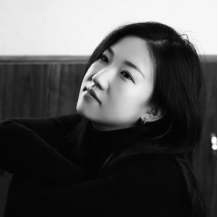 面试专业教学负责人：刘与