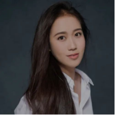 导演专业教学负责人：欧一瑶