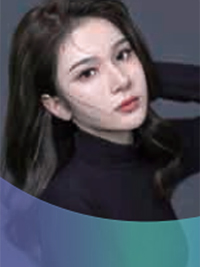 钢琴博士：马慧