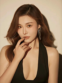 资深教师：马茹媛