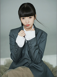 资深教师：宋歌