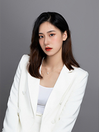 资深教师：沈宸乐