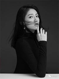 种希戏剧创始人：游梓轩