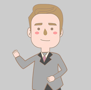 副主任醫(yī)師:劉朝龍