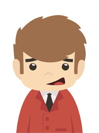 定向柔性正骨授課老師:張亞峰