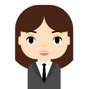 高級(jí)健康管理師:朱毅明