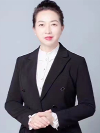 qing qing