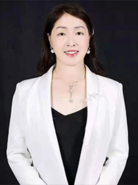 xia xia