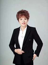 zhong zhong