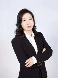 zeng zeng