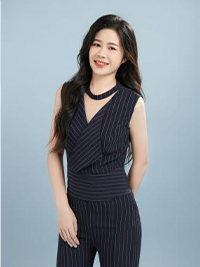 高级光电仪器指导师：蔡良仪