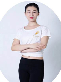 資深產(chǎn)前，產(chǎn)后講師：彭丹老師