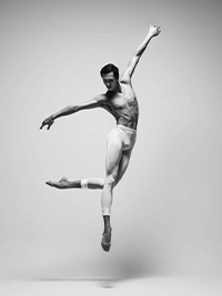 资深教学导师：魏巍