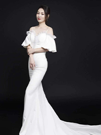 资深教学导师：王液