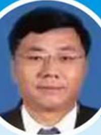 资深专家：潘益平