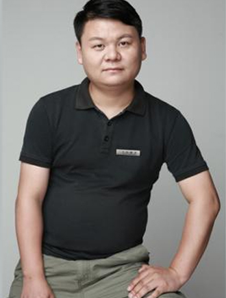 教学校长：黄文龙