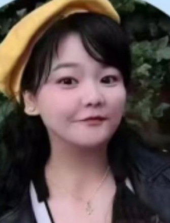 乐理钢琴声乐教师：洪诗莹