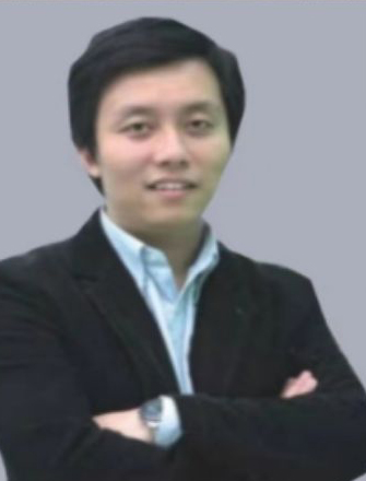 美术教师：李韧