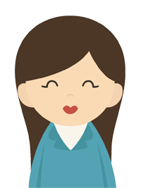 资深教师：Simo老师