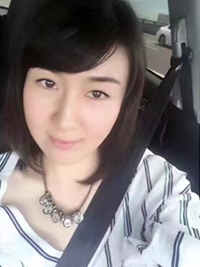 資深俄語老師：Lalisa老師