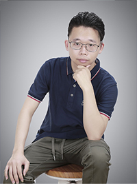 qiu qiu
