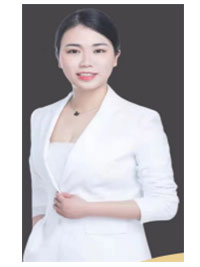 AP老师:sunny杨老师