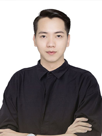 chen chen