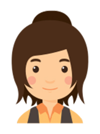  高端项目总监：司老师 Nancy