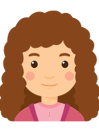 欧洲总监：廖老师