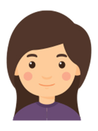 文案总监：梁老师