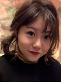 资深教师：阿思雅 Asiya