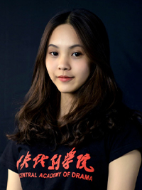 资深教师：江嘉倩