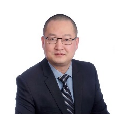 培训老师：陈岳