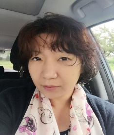 培训老师：李老师