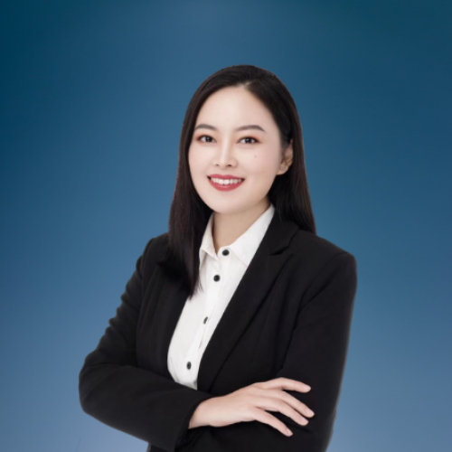 财务规划顾问:甘宁