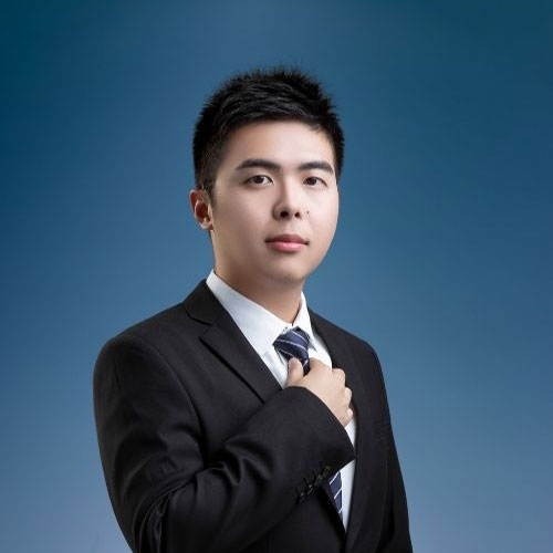 新加坡留学教育专家顾问:胡青科