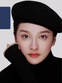 背景提升规划名师：聂文婷