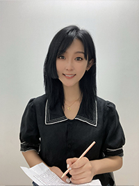 陈 陈
